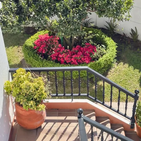 Сasa de vacaciones Sobre Do Valo
